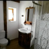 Отель Pensiunea Elena, фото 10