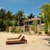 Отель Villa Mission Bay in Belize City, фото 16