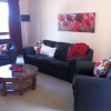 Отель Australian Home Away @ East Doncaster George, фото 13