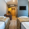 Отель Side Amour Hotel - All Inclusive, фото 49