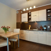 Отель Apartamenty Sun & Snow Bursztynowy, фото 17
