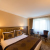 Отель Antea Hotel - Special Class, фото 35