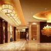 Отель Oceanwide Hotel, фото 12
