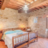 Отель Beautiful Home in Castiglion Fiorentino With 4 Bedrooms, Wifi and Outdoor Swimming Pool, фото 20