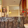 Отель Capital O 92228 Cozy Bromo Homestay, фото 4