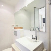 Отель Spacious Beach Side 2BR in Mapu 11 by HolyGuest, фото 8