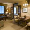 Отель Granduca Houston, фото 7