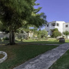 Отель FLH Gaivotas Cozy House, фото 1