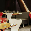 Отель ibis Paris Issy Les Moulineaux Val de Seine, фото 20