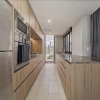 Отель LaVida Apartments - 2 Bedroom, 2 Bathroom, фото 2
