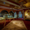 Отель Royal Hotel Darvishi, фото 4