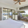 Отель Kailani - Ridge Villas 215, фото 12