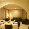 Отель Palisades Guest House, фото 8