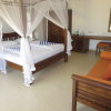Отель Lanka Beach Bungalows, фото 1
