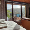 Отель Sari Kosk Butik Otel, фото 5