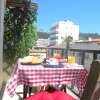 Отель Apartment with 2 Bedrooms in Nazaré, with Wonderful Sea View And Wifi - 500 M From the Beach, фото 16