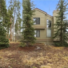 Отель Deep Powder Home House, фото 11
