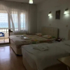 Отель Koçan Otel, фото 5