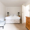 Отель Gorgeous Putney Flat, фото 12