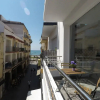 Отель Blue Sea Holiday Rentals, фото 19