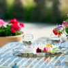 Отель Elia Privileged Suites, фото 4