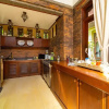 Отель Bukit Paradise Villa, фото 9