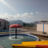 Отель Malshej Agro Resort - Hostel, фото 8