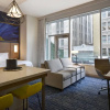 Отель Residence Inn by Marriott New Orleans French Quarter Area/Central Business District, фото 16