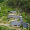 Отель Korean Traditional House - Chungnokdang, фото 1