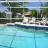 Отель Ovm2258 - Indian Ridge - 4 Bed 2 Baths Villa, фото 8