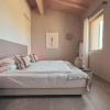 Отель Natiia Relais - Adults Only, фото 4