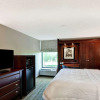 Отель Hampton Inn Charlotte-Gastonia, фото 3