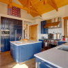 Отель Telluride Mountain Chalet w/ Gym, Hot Tub & Views!, фото 3
