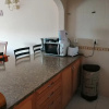 Отель Charming and Spacious 1-bed Apartment in Albufeira, фото 15