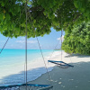 Отель Village Hideaways & Spas, фото 27