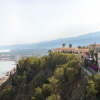 Отель San Domenico Palace, Taormina, A Four Seasons Hotel, фото 21