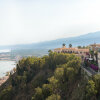 Отель San Domenico Palace, Taormina, A Four Seasons Hotel, фото 21