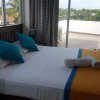 Отель Neo Holiday Home, фото 6