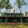 Отель Corbett Jungle Hideaway, фото 12