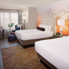 Отель Indigo Austin Downtown - University, an IHG Hotel, фото 5