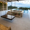 Отель Kenting Shin Yu Homestay, фото 13