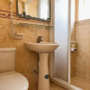 Отель Zhixianwu Homestay, фото 9