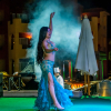 Отель Casa Mare Resort - ex.Royal Marsa & Aqua park, фото 41