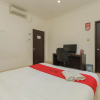 Отель RedDoorz near Juanda Airport T1, фото 3