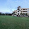 Отель Maangarh Resort, фото 27