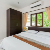 Отель Chaofa West Pool Villa, фото 21