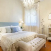 Отель Rosyabate Cottage in Uzzano, фото 3