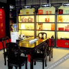 Отель Yongchang Hotel, фото 3