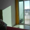 Отель Cheap Luxury Apart  In Tangier With Wifi, фото 8