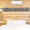 Отель Querencia Hotel, фото 2